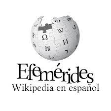 (c) Efemerides.org